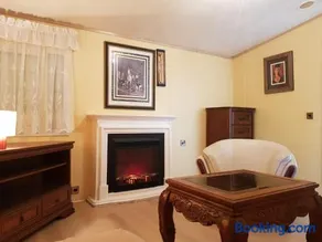 Sunny Bondary resort - Image 5