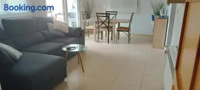 Prachtig vernieuwd appartement met 2 slaapkamers, Murcia, La Torre Golf Resort - Image 2
