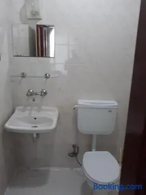 Eniste Apart Hotel - Image 4