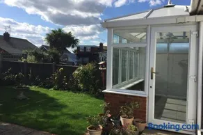 Beach Rose Villa - Image 5