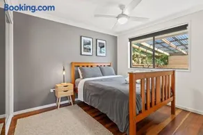 Trestles Cottage - Image 5