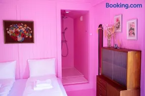 Tuinhotel Tralala - Image 4