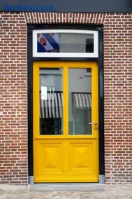 Nieuw appartement in hartje Kollum - Friesland - Image 5