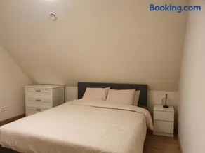 Magnifique apartament - Image 4