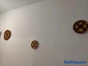 ALOJAMIENTO La BUGANVILLA 2 - Image 2