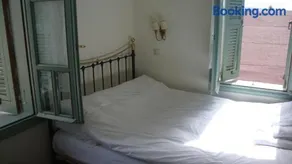 HOUSE ALEXANDROU - Image 3