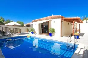 Villa Casa Romantica - Image 5