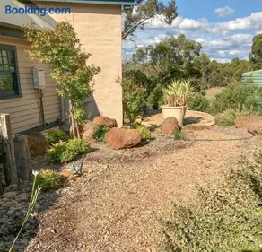 Country Paradise in the Gully - Image 2