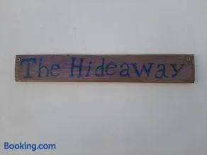 The Hideaway - Image 5