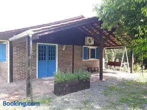 Casa rústica - Image 5
