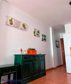 Apartamento Callao - Image 5