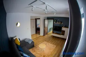 FRESHOUSE APARTAMENTS - Image 5