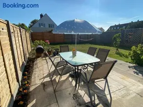 Willow View - Image 5