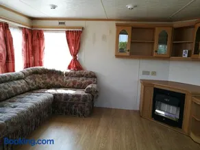 caravan - Image 5