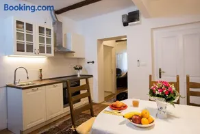 Villa Turopolje - Image 3