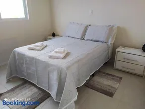 Camboriu AP - Image 4