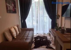 Appartement indépendant spacieux dans une maison - Image 4