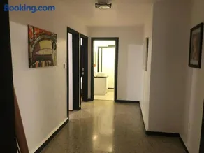 Eugenia305 C Lovely apartment located in Cdmx - Image 4