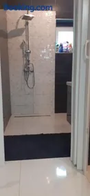Apartman Micha-el - Image 4
