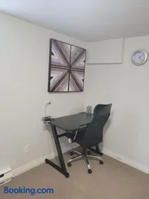 One bedroom apartment in Dartmouth Nova Scotia - Image 5