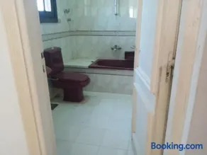 villa - Image 4