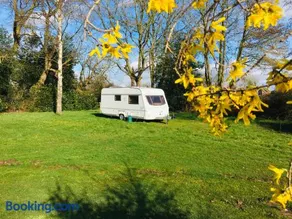 Oakhaven Caravans Geist 4 - Image 4