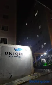 Unique São Geraldo - Image 4
