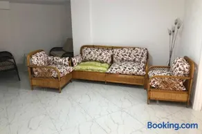 Rezervasyon yapma tesisi kiralık değil - Image 5