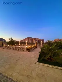 استراحة اطياف العلا - Image 5