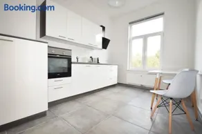 Schicke Wohnung in der Neustadt - Image 4