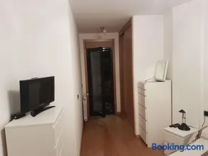 Apartamento Pontevedra - Image 5