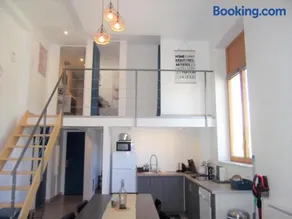 Le duplex 42#69 - Image 3