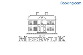 Country Estate Huize Meerwijk - Image 4
