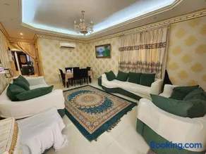 luxury home - Image 5
