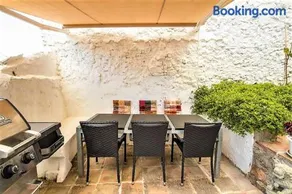 Casa Montaña - Image 3