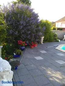 annexe a une maison - Image 5