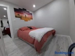 APARTAMENTO TURÍSTICO IZOKIN - Image 5