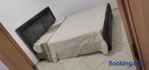 Appartement - Image 5