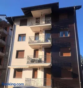 Apartman Dragana Zlatibor - Image 3