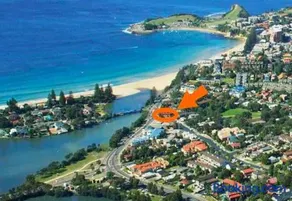 Terrigal Hotel - Image 4