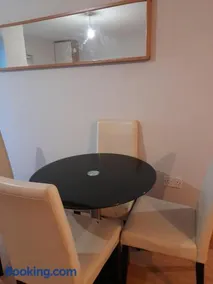ORANGE ACCOMODATION - Image 5