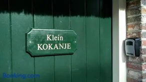 Klein Kokanje - Image 5