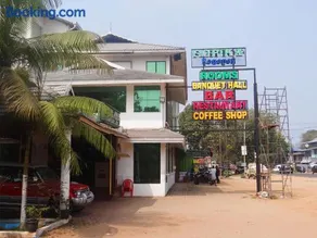 Gopika Regency - Image 5