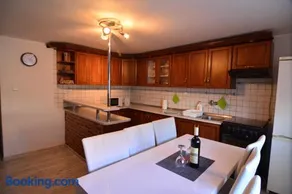 Apartmany u Brana - Image 5