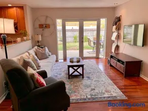 Coastal Retreat in Jupiter - Image 5