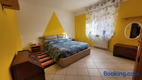 Il balcone sul lago d'Iseo - Image 4