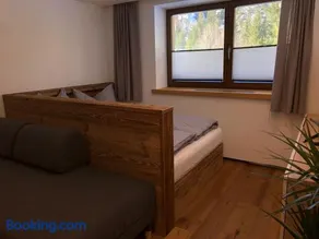 Ferienwohnung Schöttl - Image 4