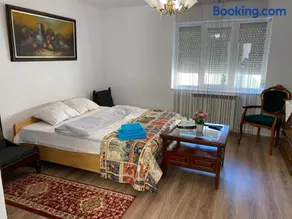 Casa Munk - Image 3