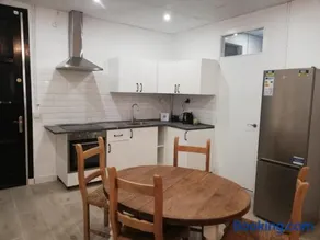 Apartment in Historic Centre - Image 5