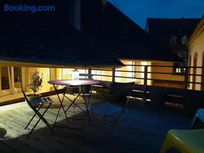 Le gîte de la vallée noble - Image 4